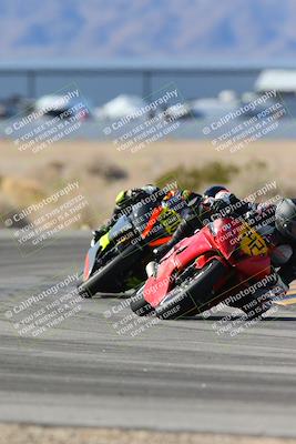 media/Feb-10-2024-CVMA (Sat) [[e9334563a5]]/Race 9 Amateur Supersport Middleweight/